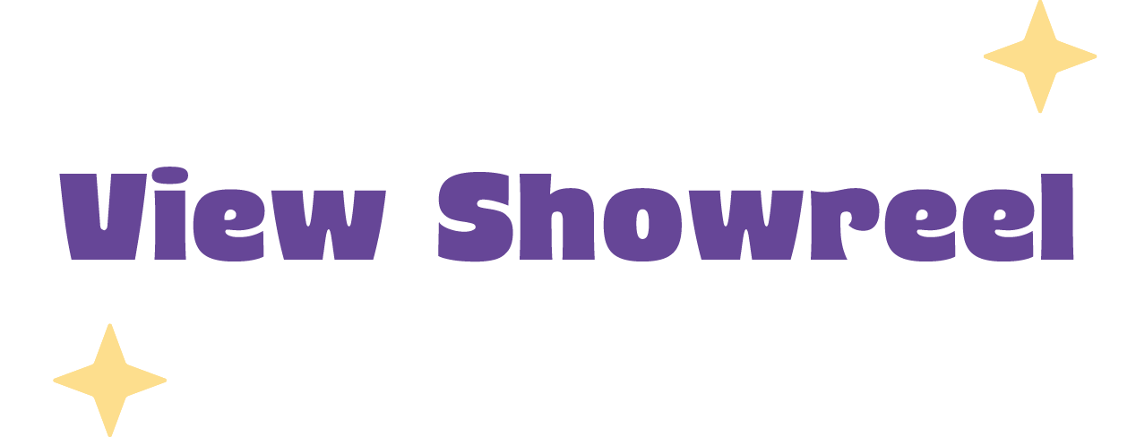 Showreel