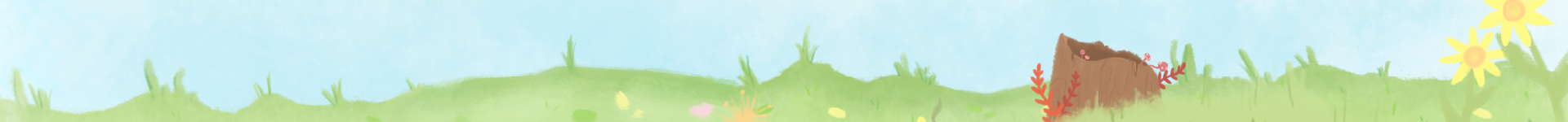 La Obra de Paco y Dalia