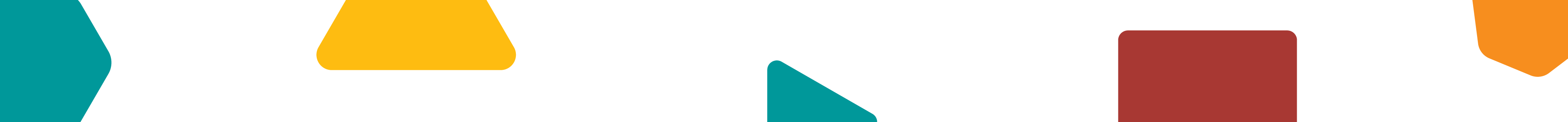 Racial Equity Commission