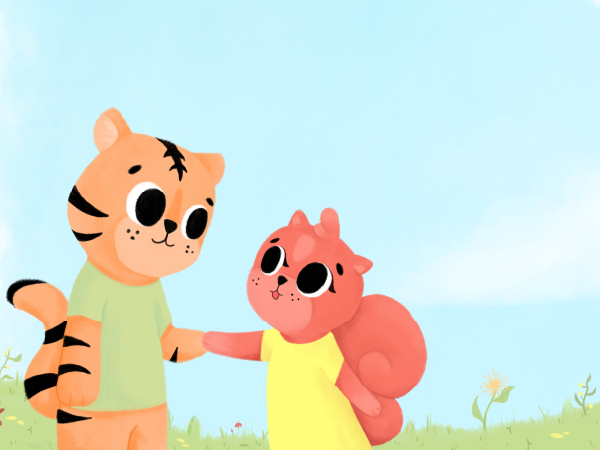 La Obra de Paco y Dalia